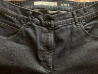 Zerres Stretch Jeans blau Schleswig-Holstein - Reinfeld Vorschau