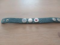 Noosa Lederarmband Größe M Nordrhein-Westfalen - Olfen Vorschau