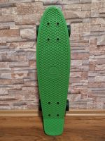 Pennyboard Skateboard Kr. München - Garching b München Vorschau