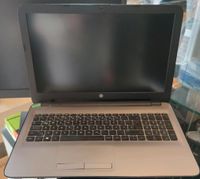 HP 250-G5 Notebook Buchholz-Kleefeld - Hannover Groß Buchholz Vorschau