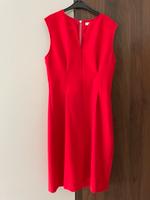 Cocktailkleid Mango Bayern - Bodenwöhr Vorschau