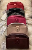 Crossbody Bag mit Taschengurt - Sale Bayern - Moos Vorschau