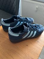 Adidas Spezial Baden-Württemberg - Riederich Vorschau