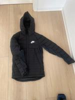 Jacke Nike unisex Baden-Württemberg - Tuttlingen Vorschau