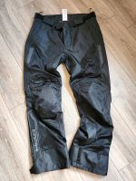 Held Motorradhose Gr.L  kurz Nordrhein-Westfalen - Marl Vorschau