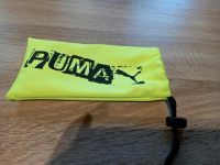 Puma Kinderbrillen Etui Bayern - Bergtheim (Unterfranken) Vorschau