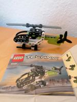 Lego Technic 30465 Nordrhein-Westfalen - Sankt Augustin Vorschau