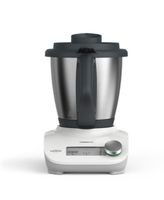 Thermomix Friend + Mixtopf Tm6 Neu und Orginalverpackt Nordrhein-Westfalen - Mönchengladbach Vorschau