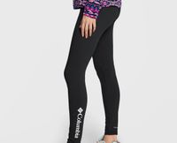 Columbia Hike Leggings Nordrhein-Westfalen - Ibbenbüren Vorschau