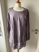 Tredy Longshirt Nordrhein-Westfalen - Unna Vorschau