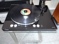 Yamaha MusicCast Vinyl 500 TT-N503 - Plattenspieler - Niedersachsen - Ihlow Vorschau