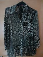 Bluse von TAIFUN Hessen - Künzell Vorschau