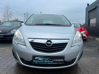 Opel Meriva B 150 Jahre Opel LPG Nordrhein-Westfalen - Bottrop Vorschau