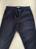 Neue Sommerhose.Baumwolle.Esprit 40/32 Nordrhein-Westfalen - Ascheberg Vorschau