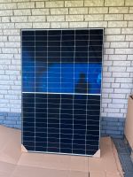 6 x Solarpanel 420w Niedersachsen - Nienhagen Vorschau