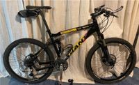 Giant XTC NRS Team Edition Bad Godesberg - Friesdorf Vorschau