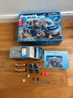 Playmobil 9236 Neustadt - Hohentor Vorschau