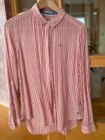 Bluse von Tommy Hilfiger Bayern - Allersberg Vorschau