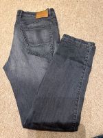 Herren Bugatti Jeans - Neu Dresden - Pieschen Vorschau