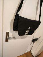 Laptoptasche/ Rucksack/ Adidas / Umhängetasche Nordrhein-Westfalen - Krefeld Vorschau