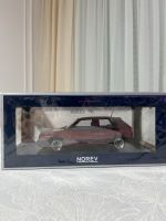 1:18 Norev VW Golf 2 GTI Tuning Essen-West - Frohnhausen Vorschau