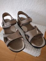 Herren Sandalen Gr. 46 Essen - Bergerhausen Vorschau