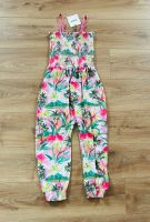 NEU Desigual Jumpsuit Overall Einteiler Gr. 09/10 ( 134 / 140 ) Berlin - Tempelhof Vorschau