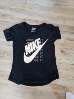 Nike Tshirt 2er Set Sachsen-Anhalt - Hohenwarthe Vorschau