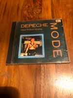 CD Depeche Mode - Dance Without Sleeping Pankow - Prenzlauer Berg Vorschau