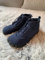 Männer Barfußschuhe  warm 43Gr. NEU!!! Rheinland-Pfalz - Hausen (Wied) Vorschau