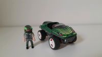 Playmobil 5160 Snake Racer Nordrhein-Westfalen - Erftstadt Vorschau