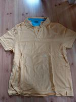 Poloshirt  3Xl Bayern - Aschau im Chiemgau Vorschau