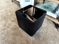 KEF Kube 8b Subwoofer Kr. München - Unterföhring Vorschau