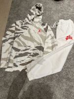 Air Jordan Jogginanzug Rheinland-Pfalz - Kaiserslautern Vorschau