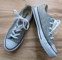 Converse Chucks 36/3,5 Hessen - Maintal Vorschau