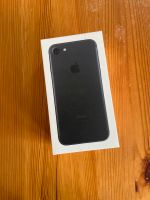 iPhone 7 Verpackung - leer Brandenburg - Forst (Lausitz) Vorschau