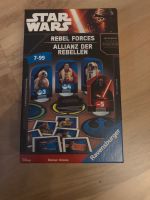 Star Wars Allianz der Rebellen Spiel Knizia Ravensburger Bayern - Wenzenbach Vorschau