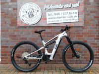 Cannondale Moterra NEO 3 E Bike Wandsbek - Hamburg Duvenstedt  Vorschau