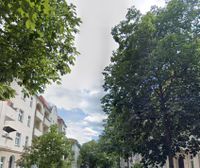 Aufgeteiltes Mehrfamilienhaus mit Dachgeschossausbaupotential Berlin-Lichtenberg Berlin - Hohenschönhausen Vorschau