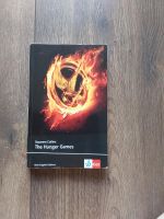 The Hunger Games (Suzanne Collins) Obervieland - Kattenturm Vorschau