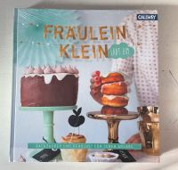 Fräulein Klein lädt ein, Callwey Verlag, neu originalverpackt Hessen - Rodgau Vorschau