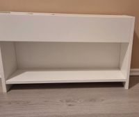 IKEA Schreibtisch-Aufsatz Pahl Niedersachsen - Schortens Vorschau
