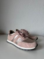 Rosa Schuhe Baden-Württemberg - Esslingen Vorschau