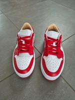Nike Air Jordan Gr.41 Kr. Altötting - Mehring Vorschau