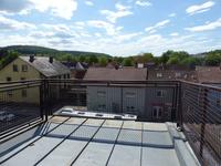 Großzügiges 1-Zimmer-Appartement mit großer Dachterrasse in 97450 Arnstein (ID 1323) Bayern - Arnstein Vorschau