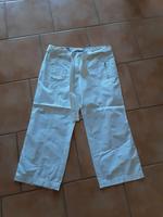 LERROS   7/8  HOSE   WEISS  Gr 42  ‼️‼️ Niedersachsen - Schwarmstedt Vorschau