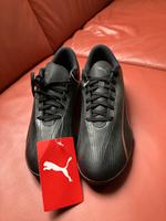 Fußballschuhe Puma Größe 43 und neu Dresden - Innere Altstadt Vorschau