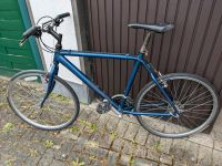 Muddy Fox Fahrrad Fitnessbike STX Beuel - Holzlar Vorschau