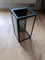 Lampe Lindby Bayern - Aschaffenburg Vorschau