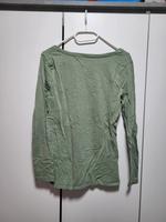 Dünner Pullover Hannover - Herrenhausen-Stöcken Vorschau